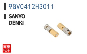 9GV0412H3011 ͼƬ